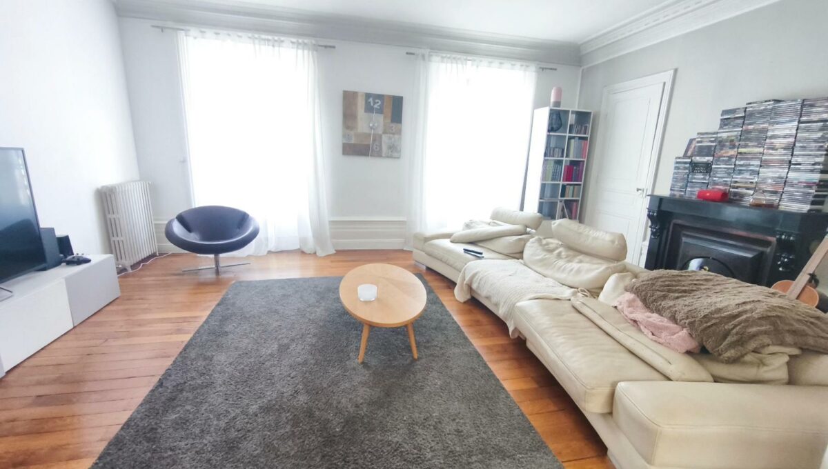 IMG_20251110_142257-10081531910744351685