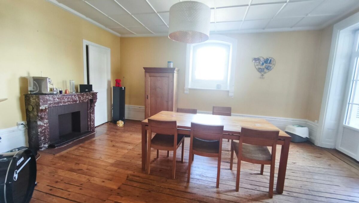 IMG_20251110_142343-2716280176611662649