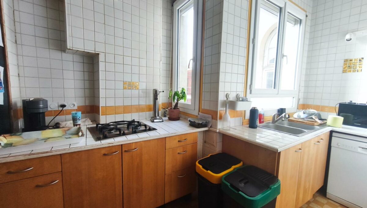 IMG_20251110_144447-3370477540546599054