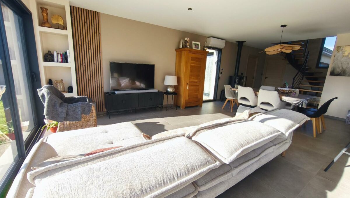 IMG_20251122_115213-3660040849580142820