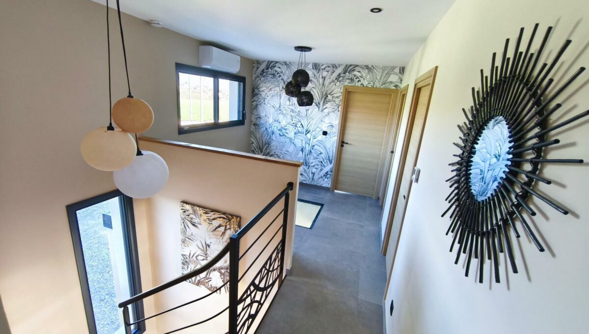 IMG_20251122_121141-15932944424676940240