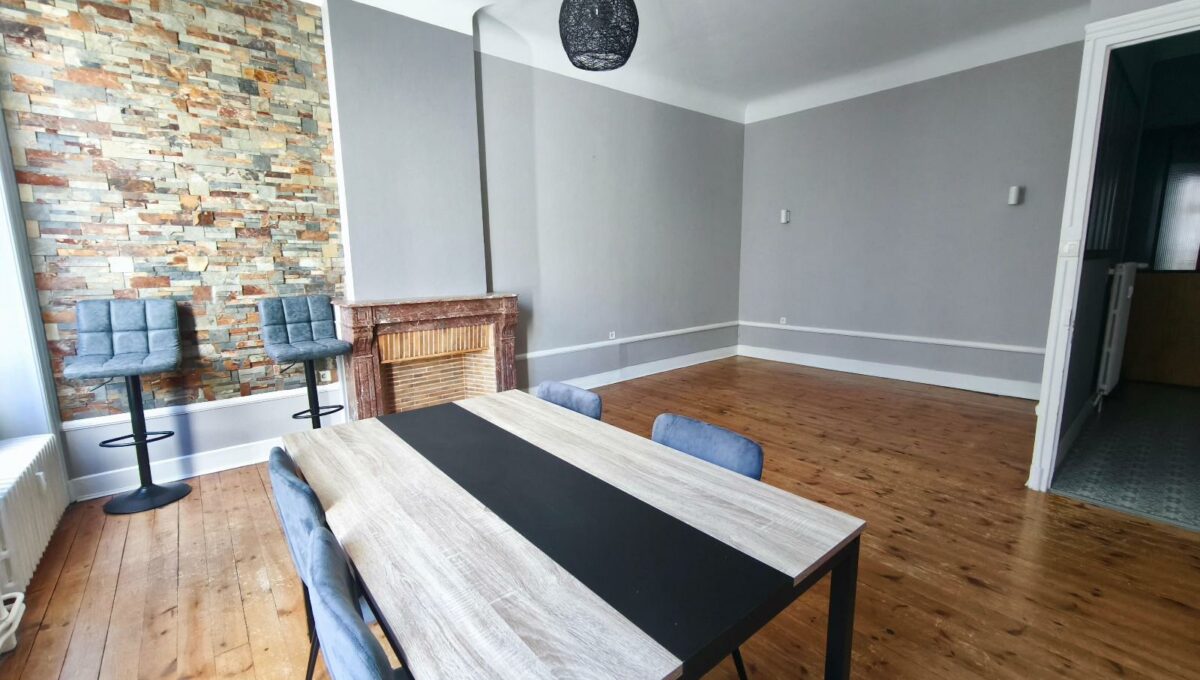 IMG_20251209_105859-6060173902486788102