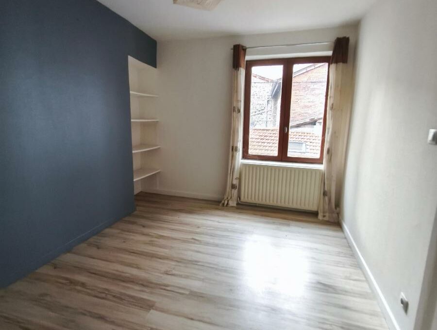 IMG_20260115_162927-9523326462148783923