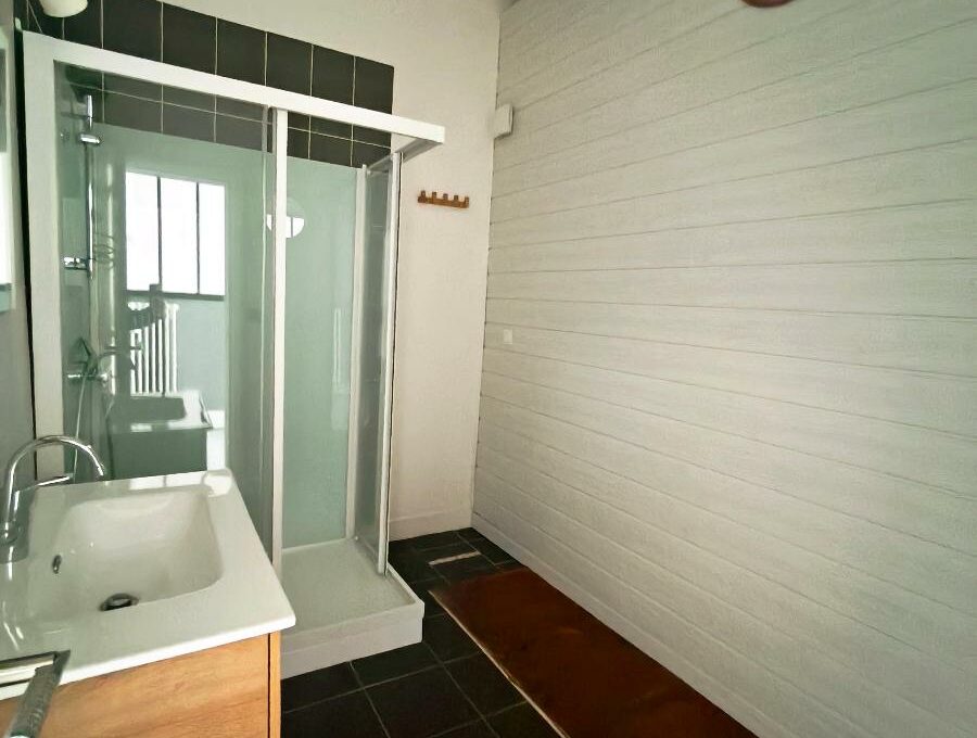 IMG_20260122_163018-9114813057109385262