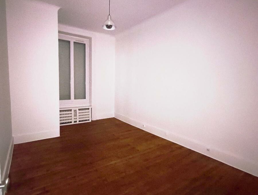 IMG_20260122_163053-8658944412097752011