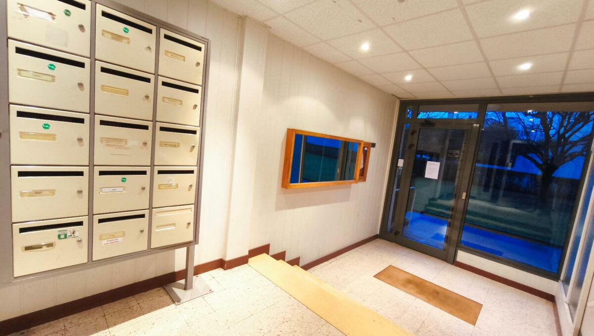 IMG_20260128_174504-130033566349478473