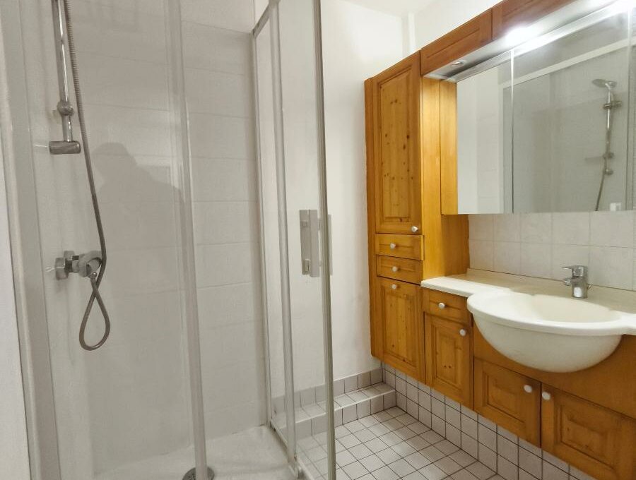 IMG_20260128_175233-15641900769673706279