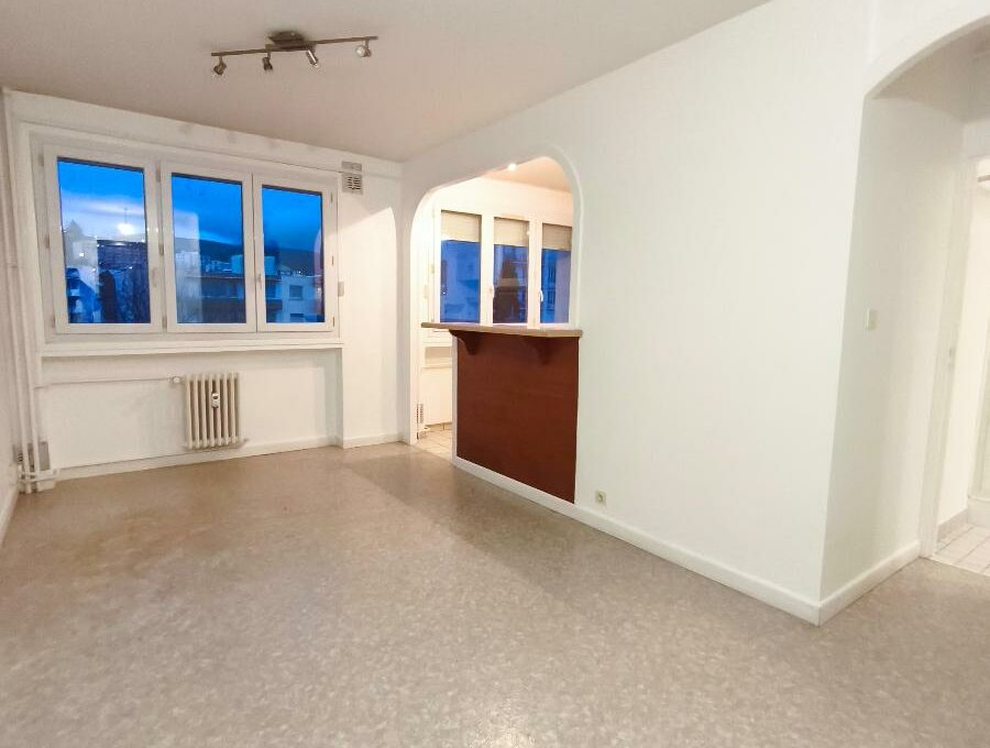 IMG_20260128_175254-2222740053968245189