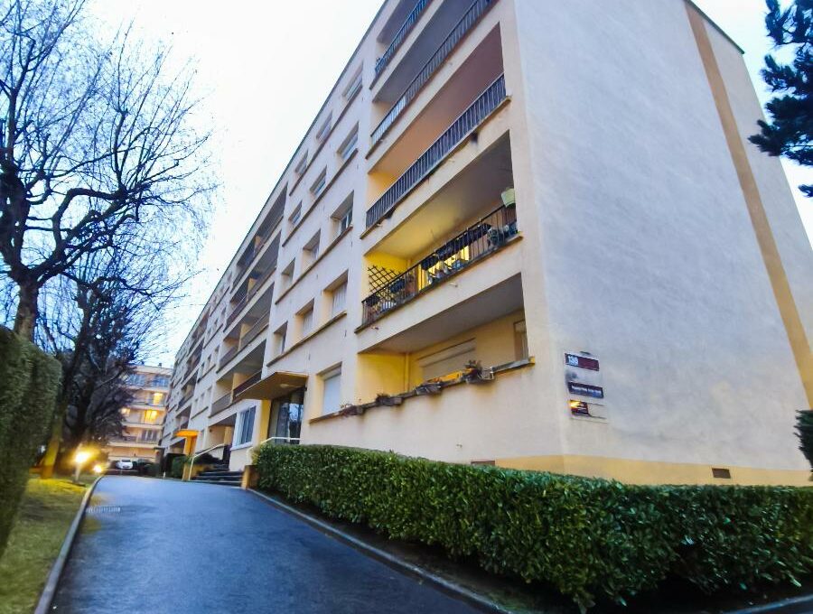 IMG_20260128_175807-5216924807164526852