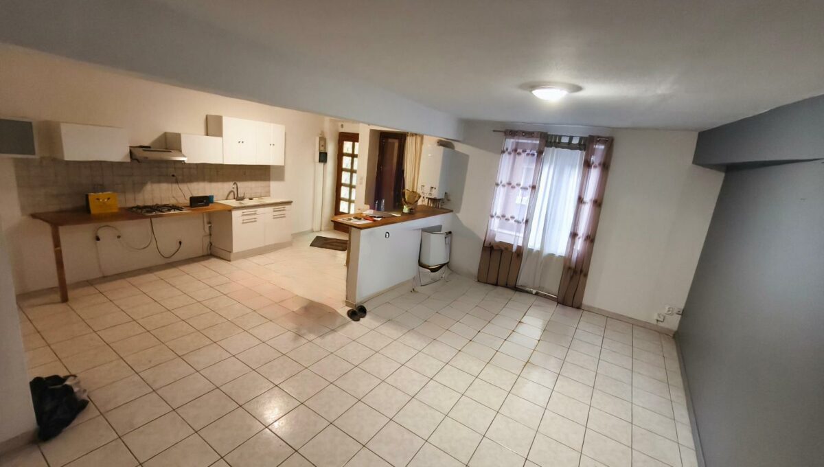 IMG_20260211_185032-15185556066666975795