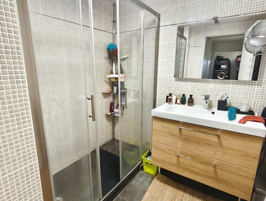 IMG_20260211_190604_3-4589376528389301712