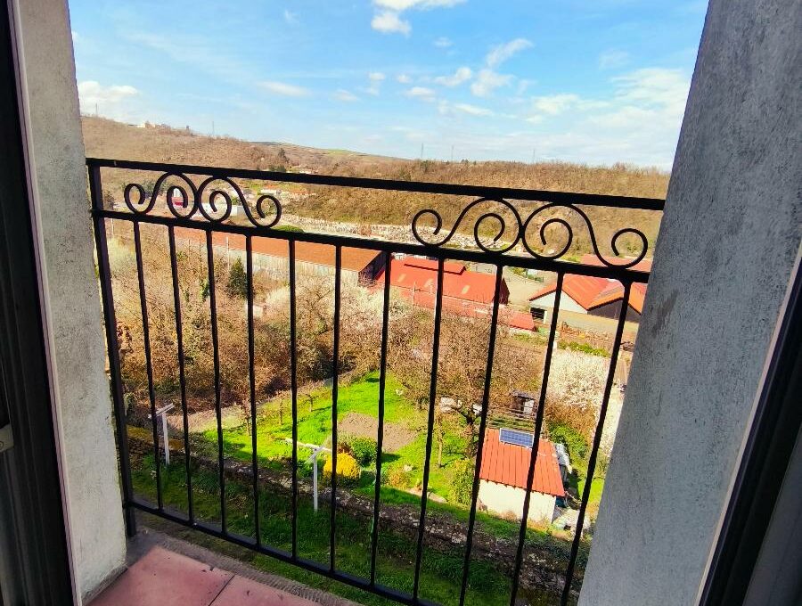 IMG_20260309_130721-12035215353591292168