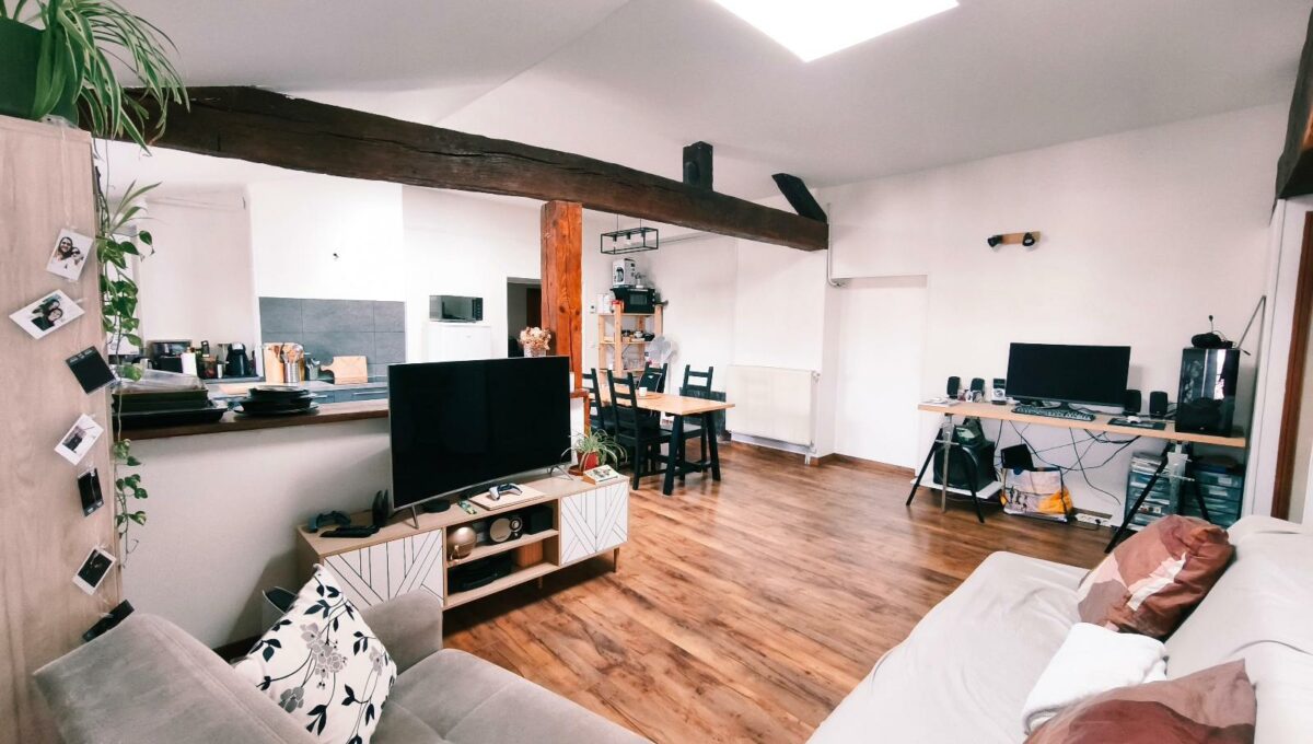 IMG_20260309_130952-1057899999978445413