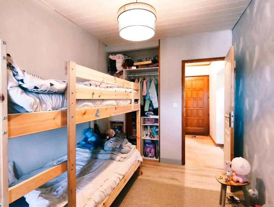 IMG_20260309_131104_1_1-13947381293832855225