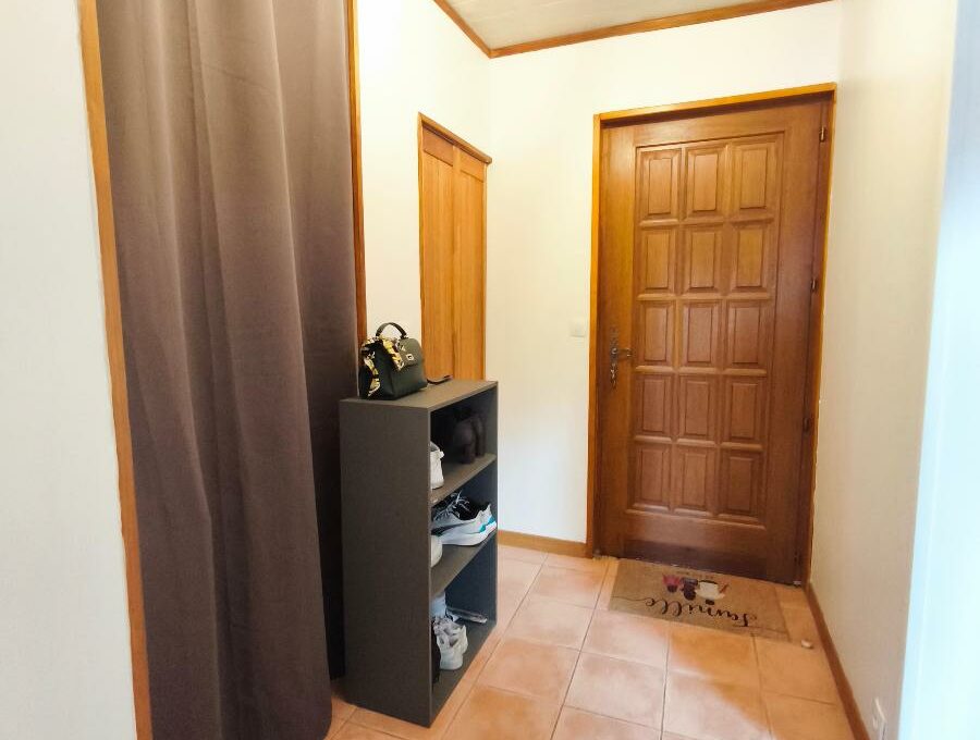 IMG_20260309_131128-16776741405751641847