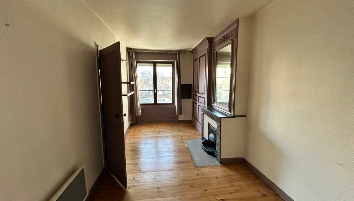 IMG_3161-6119739029586510616