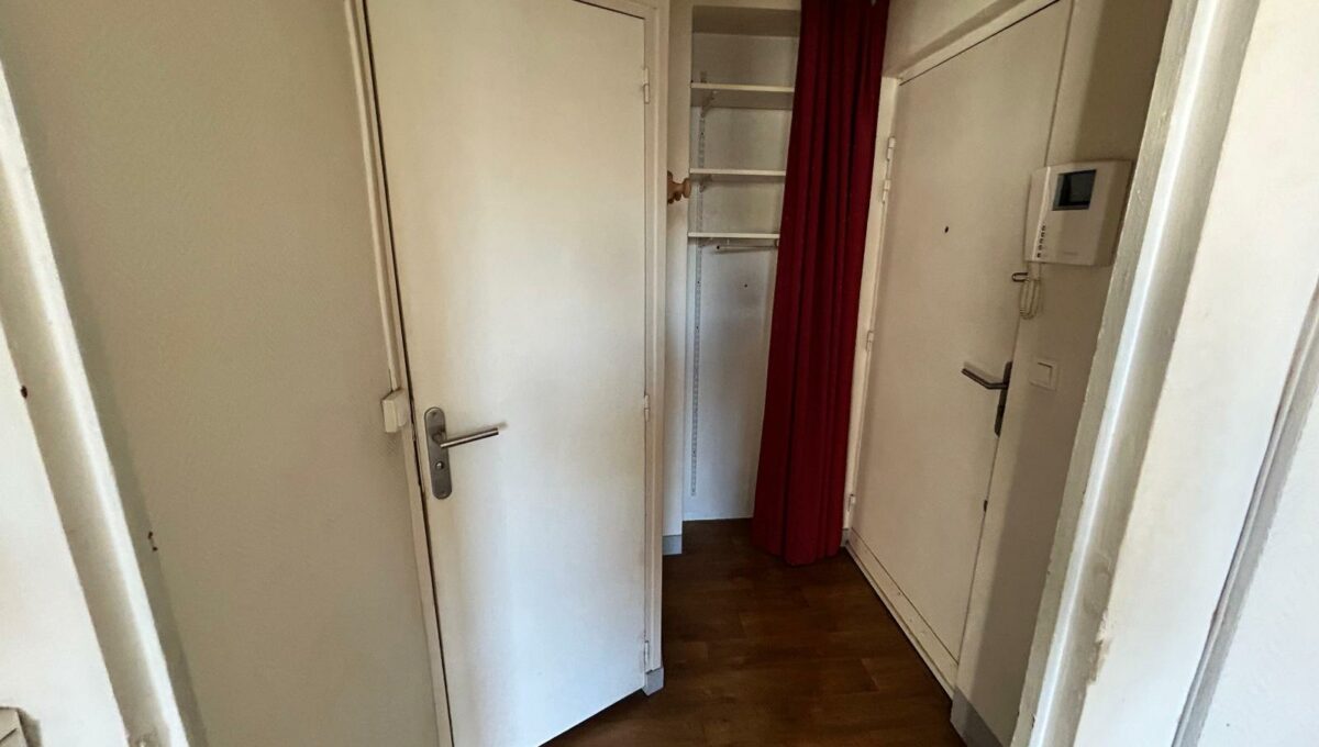 IMG_3164-11209995614981682775