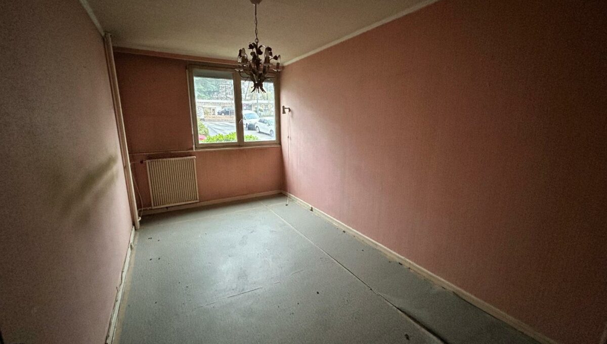 IMG_3220-845985134627783057