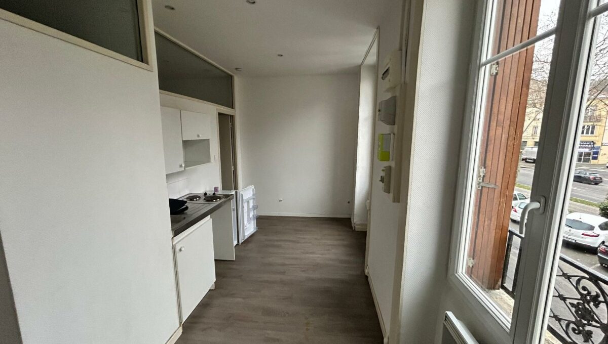 IMG_3377-17687824029866339891