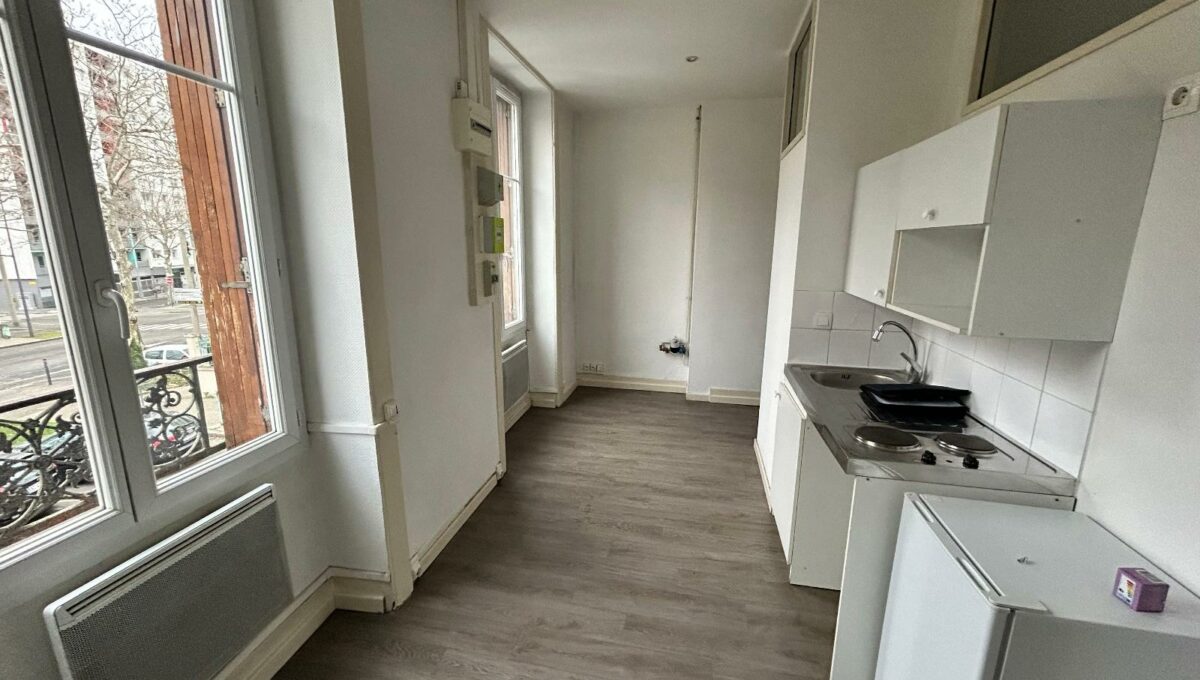 IMG_3378-682393387567802773