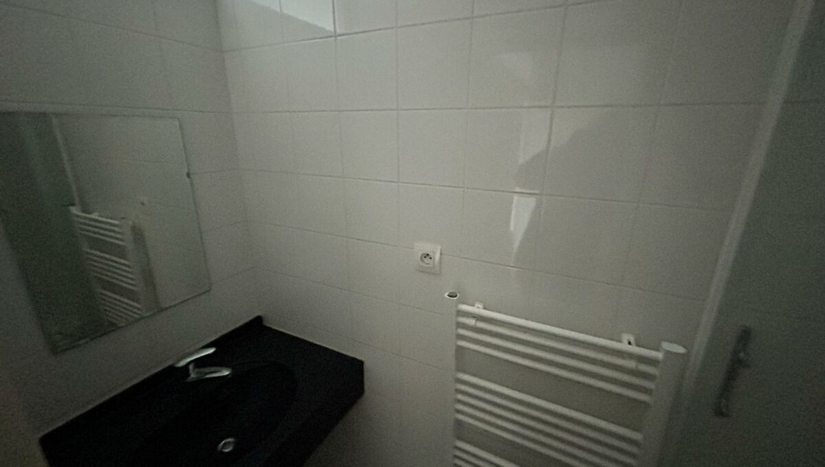 IMG_3381-2262577505671397699