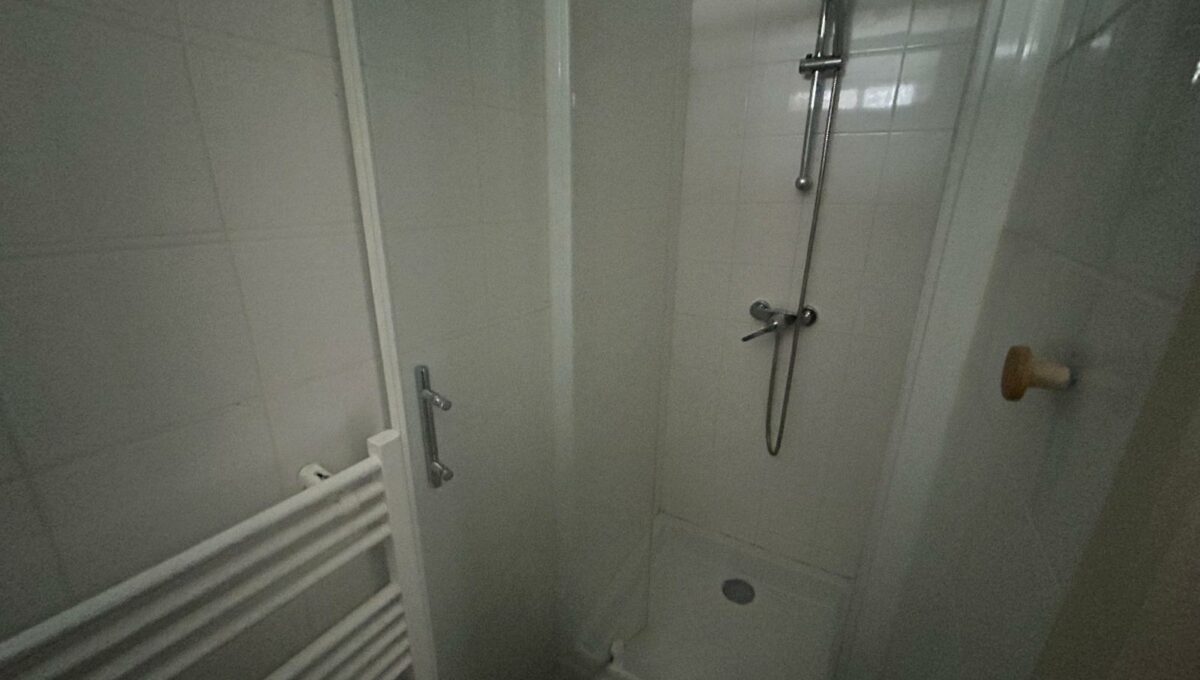 IMG_3382-10746175662835138154