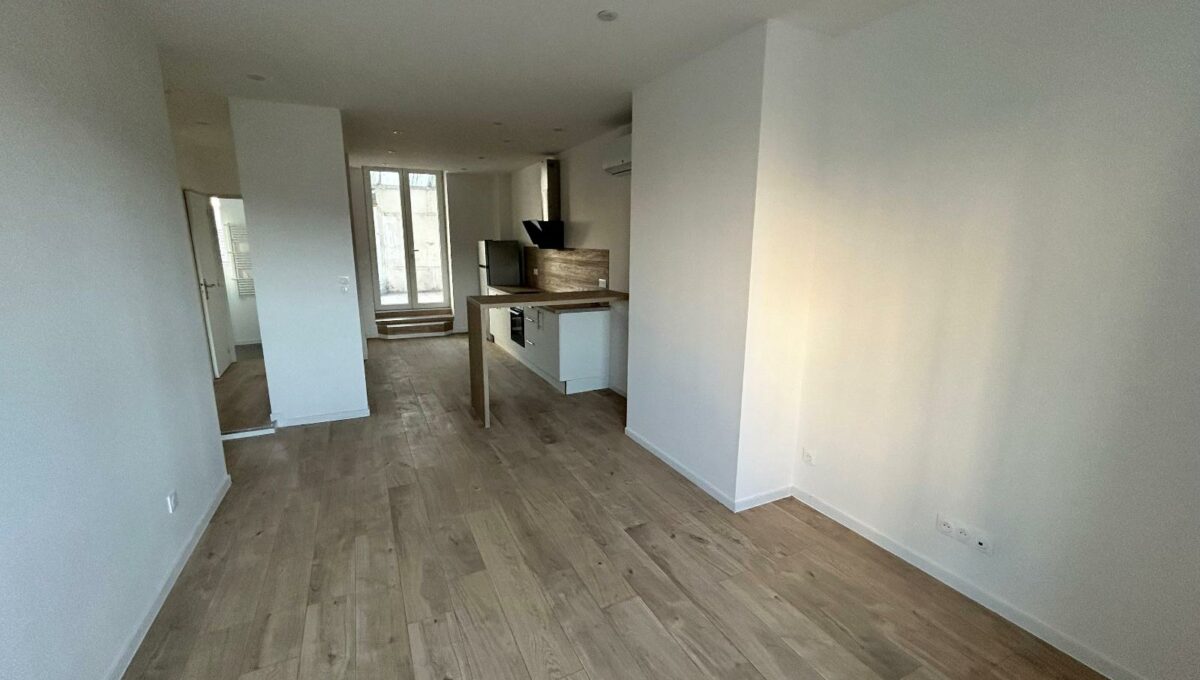 IMG_3546-7226076306987716636