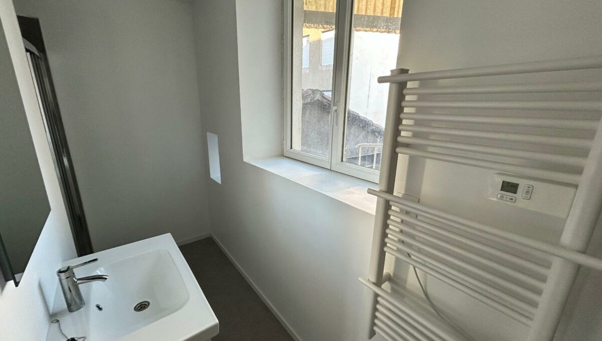 IMG_3548-7822102506471673663