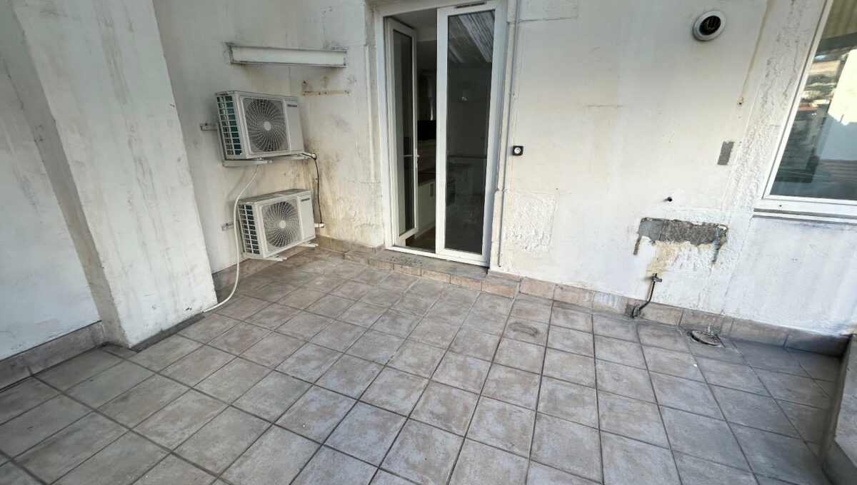 IMG_3551-12945828557387279544