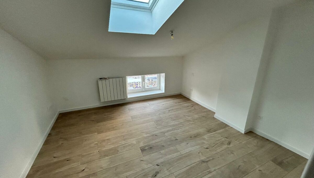 IMG_3553-12345142644661818422