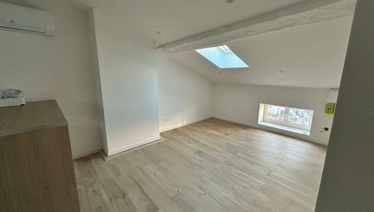 IMG_3554-3914342068120632983