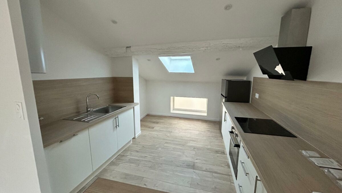 IMG_3555-1993887047991089866