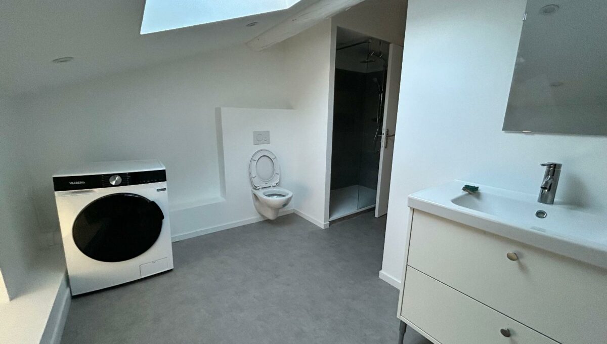 IMG_3556-4490771150599843259