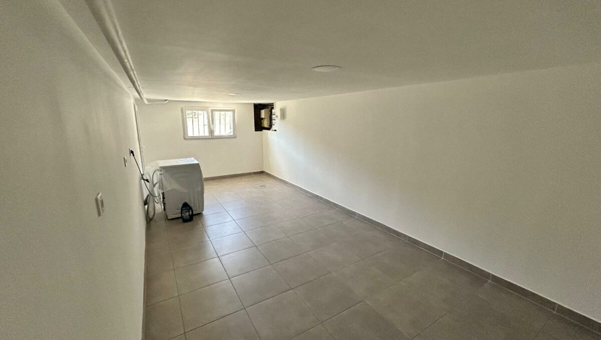 IMG_3760-14093406453093790728