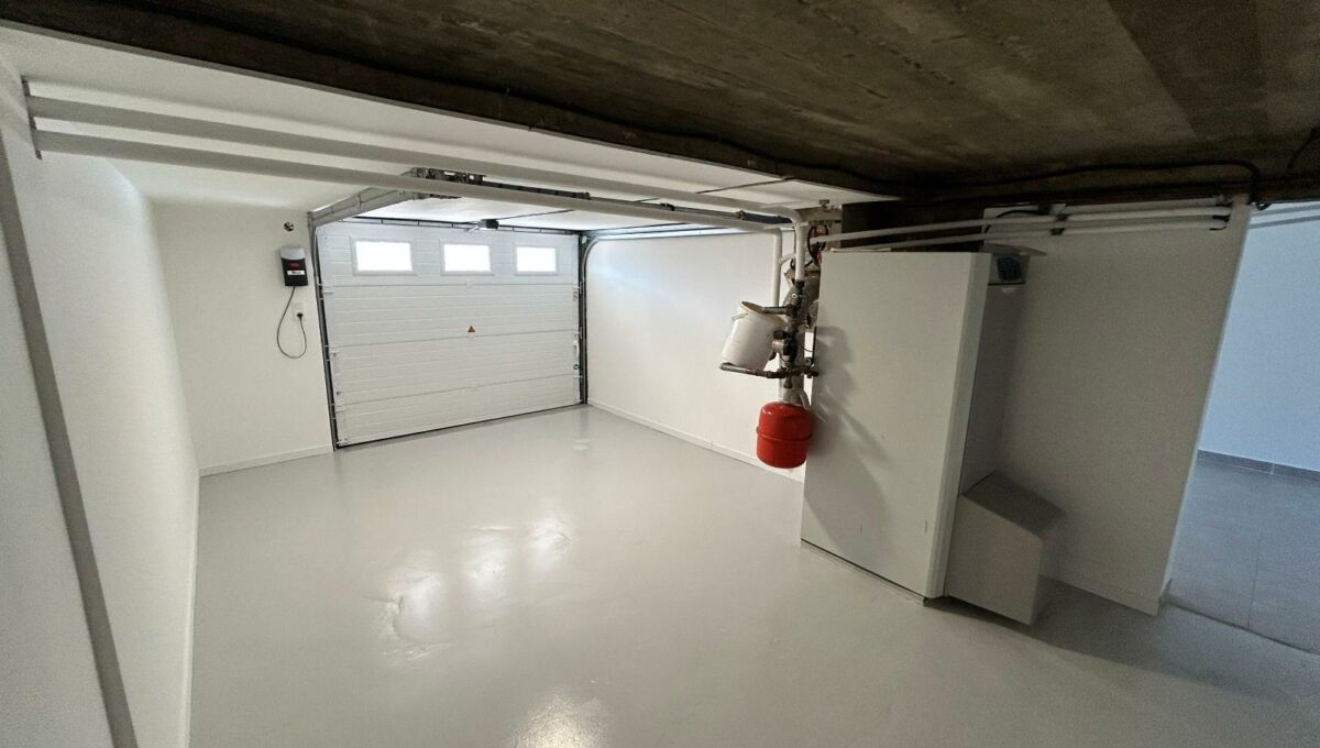 IMG_3761-8255802678197533741