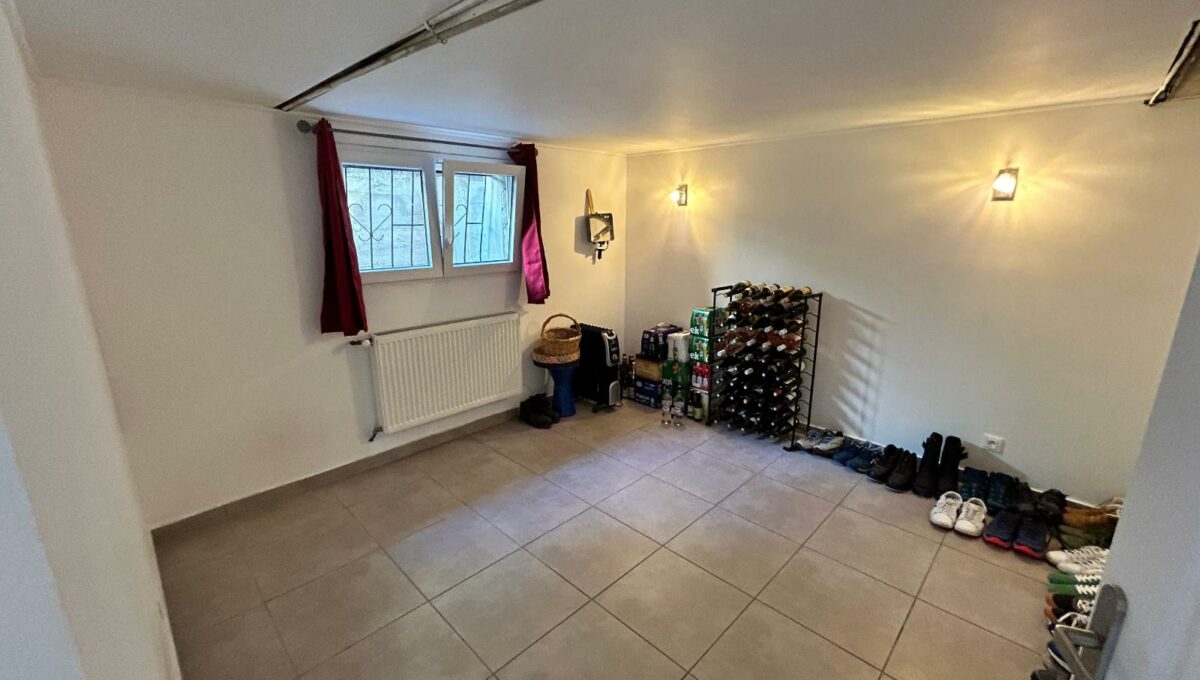 IMG_3762-6811363900663315731