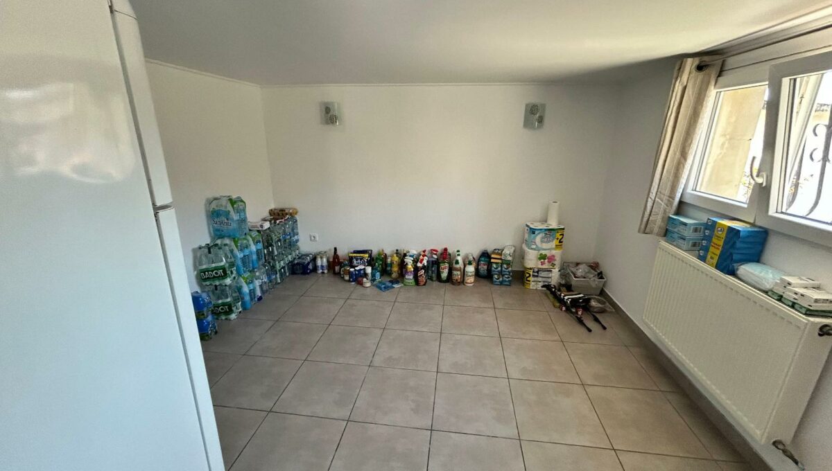 IMG_3764-8549041898810524406