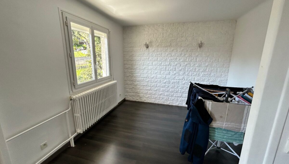 IMG_3766-9476846577276334858