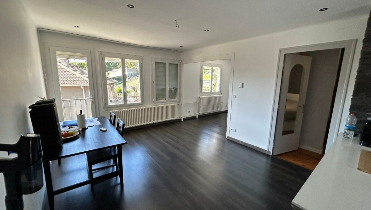 IMG_3767-12957208222456418007