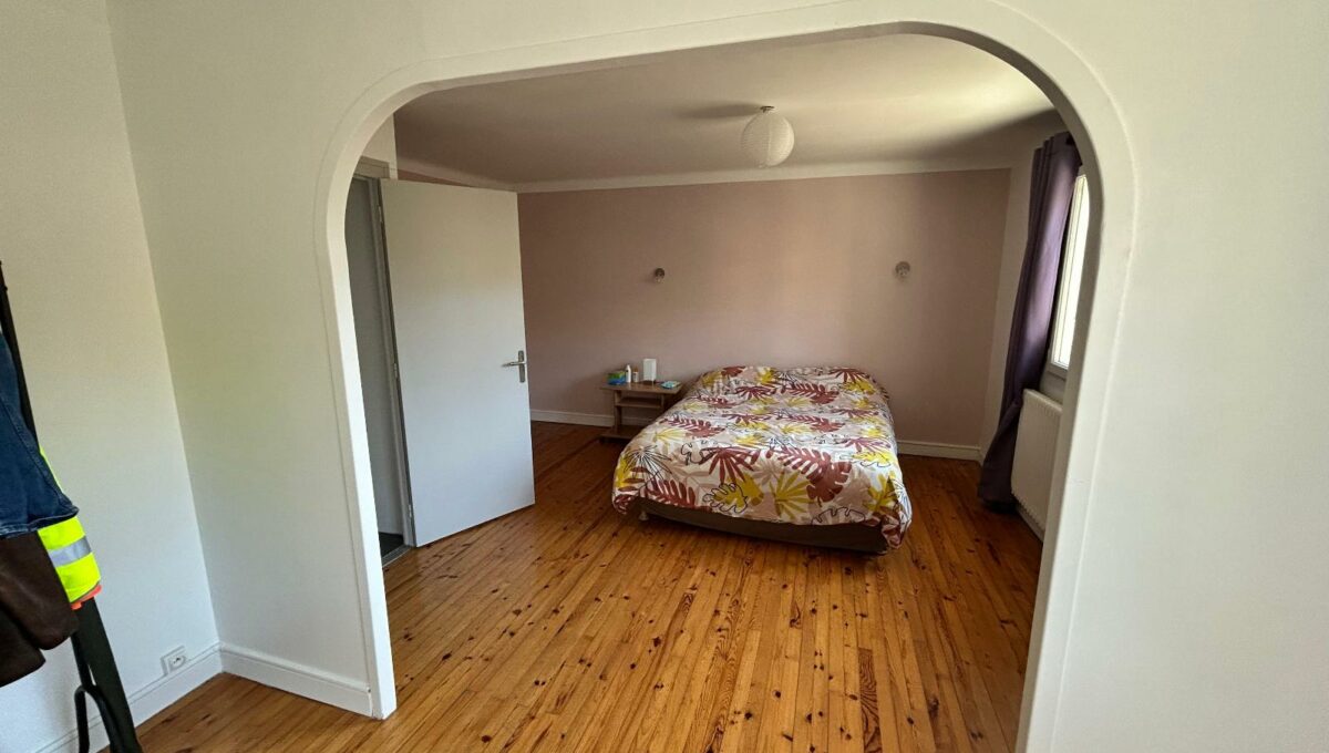 IMG_3770-9741435176467441130