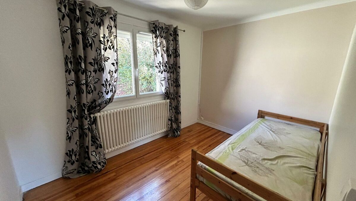 IMG_3771-15208423454258731122