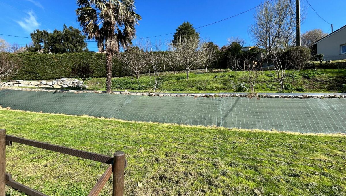 IMG_3772-5555566715203861453