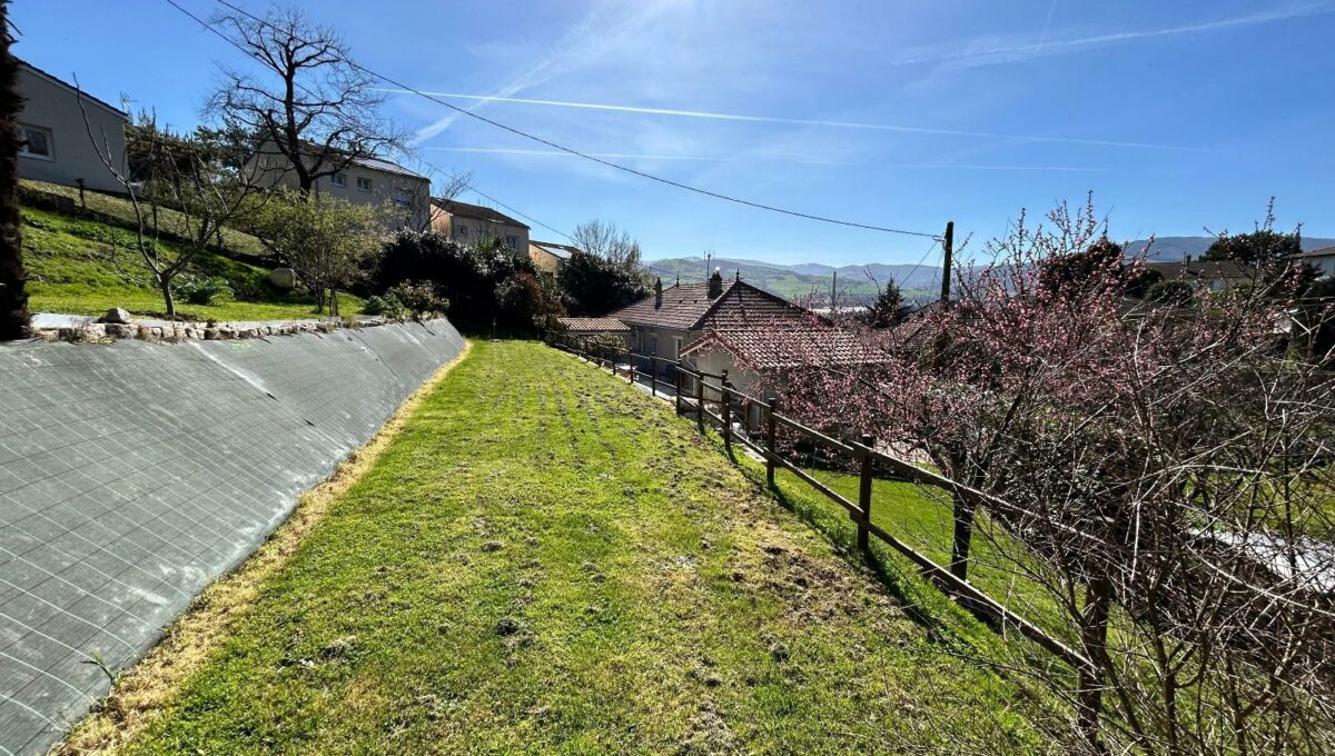 IMG_3773-8748065831242740636