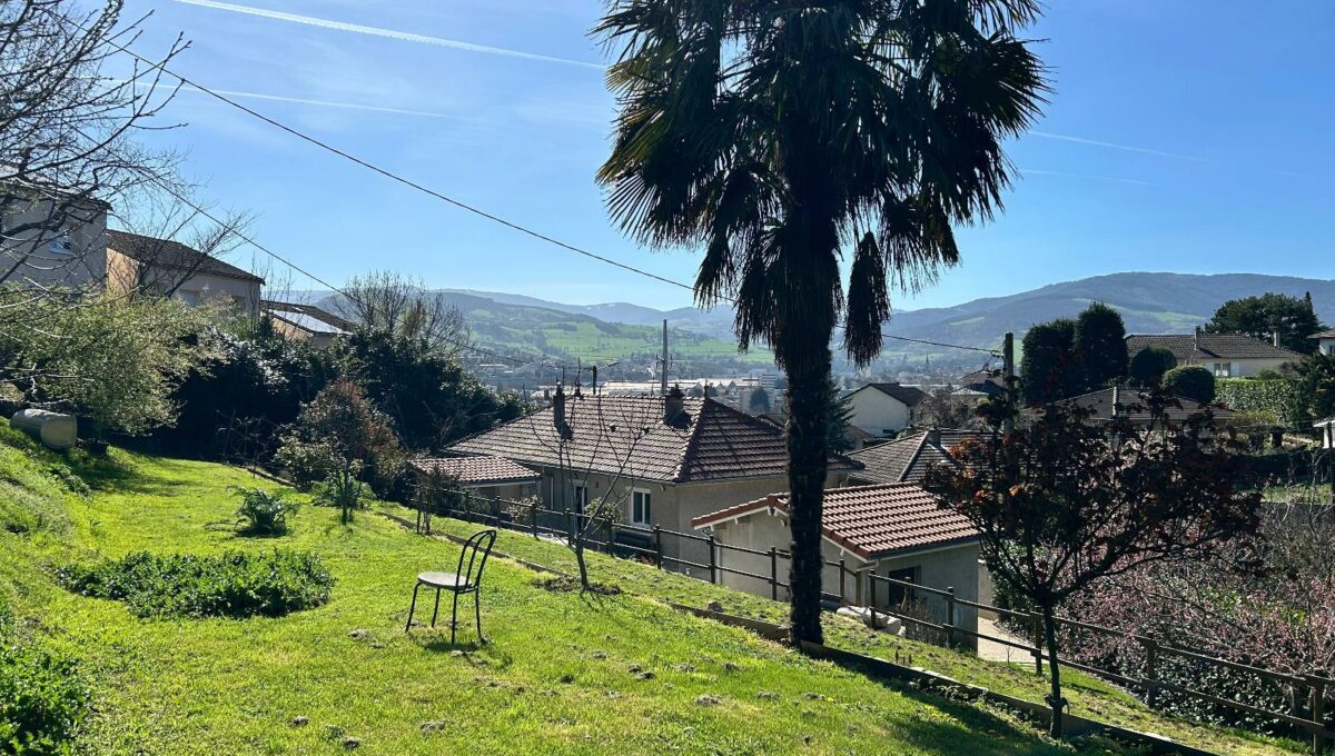 IMG_3774-1348418386615711129