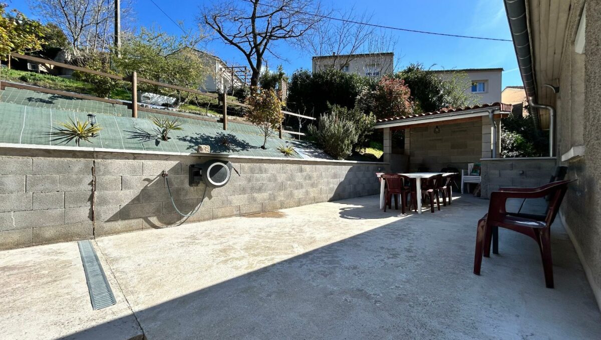 IMG_3776-7668464792923803438