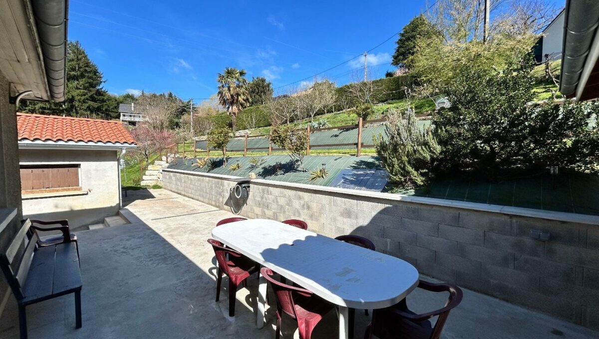 IMG_3778-1775427315645308096