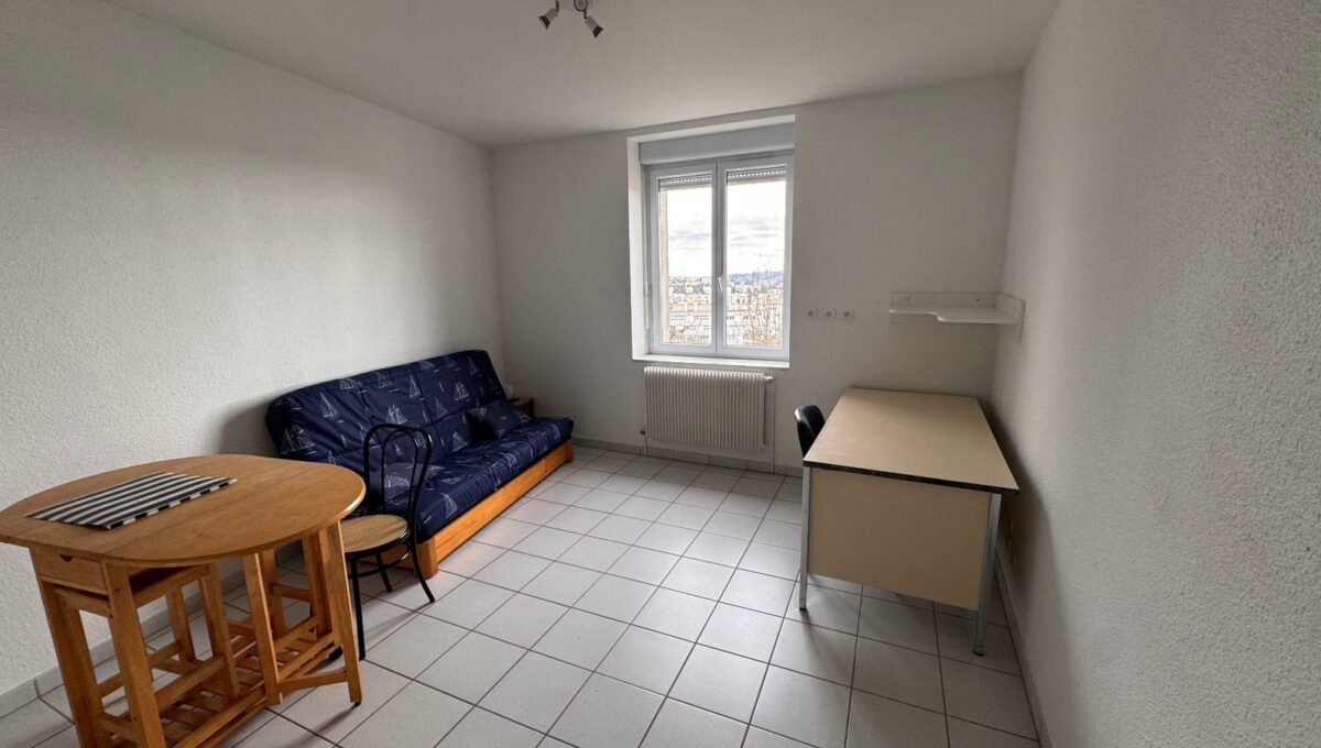 IMG_4659-14743266177203041333