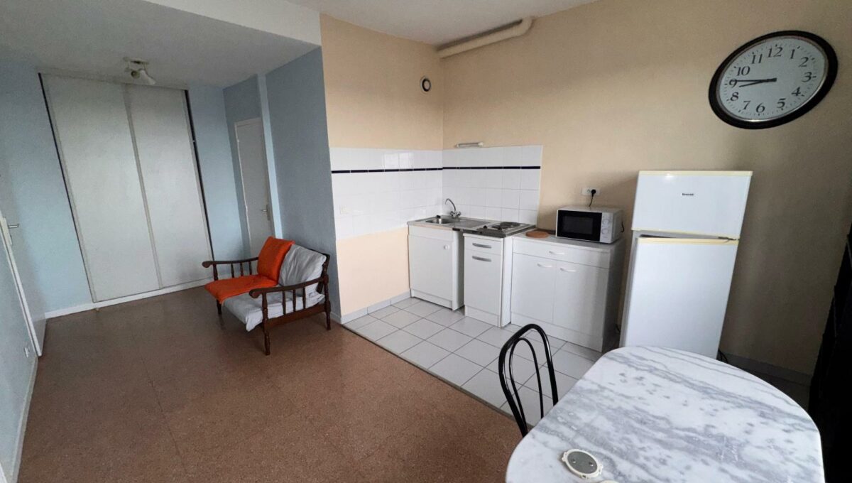 IMG_4707-10288536315641214605