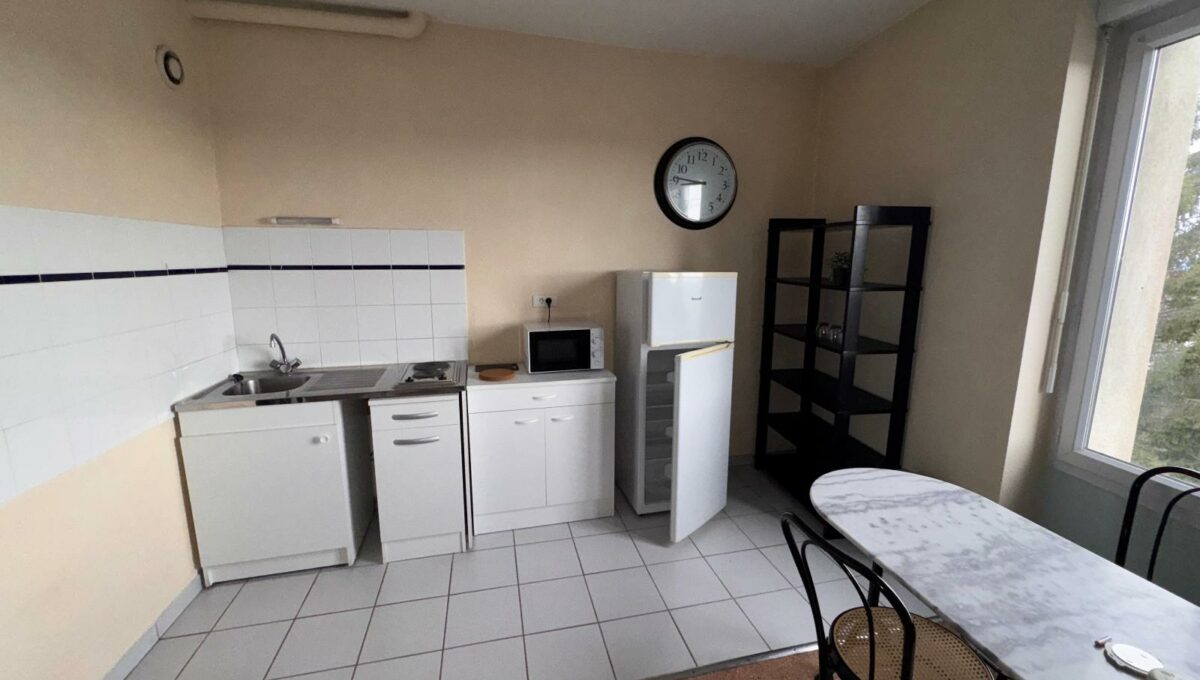 IMG_4713-9683961169924888303