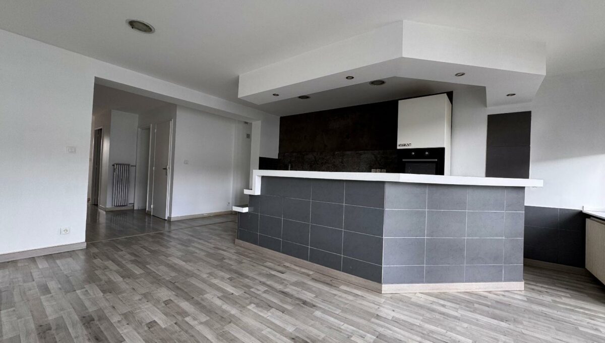 IMG_5484-2854119633733766350